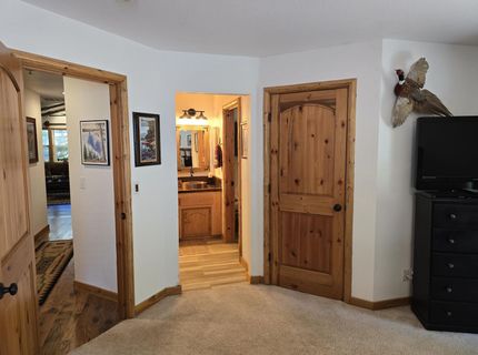 644 W Burnt Cedar Road, Lake Almanor, CA 96137 Photo