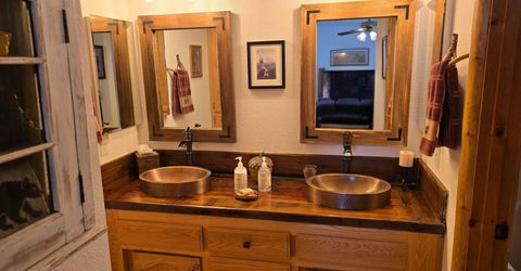 644 W Burnt Cedar Road, Lake Almanor, CA 96137 Photo