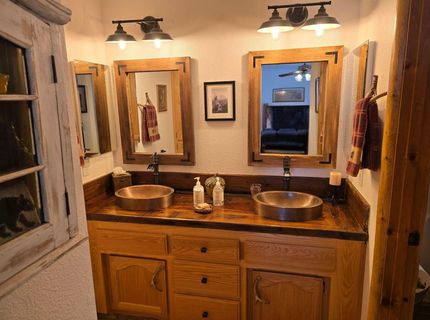 644 W Burnt Cedar Road, Lake Almanor, CA 96137 Photo