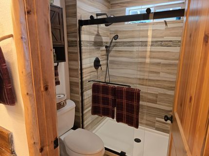 644 W Burnt Cedar Road, Lake Almanor, CA 96137 Photo
