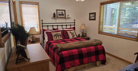 644 W Burnt Cedar Road, Lake Almanor, CA 96137 Photo