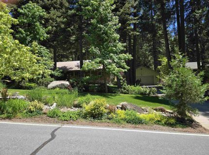 644 W Burnt Cedar Road, Lake Almanor, CA 96137 Photo