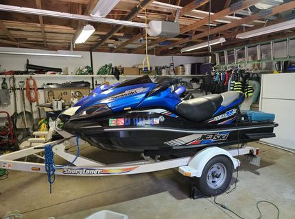 644 W Burnt Cedar Road, Lake Almanor, CA 96137 Photo