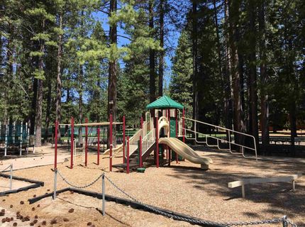 644 W Burnt Cedar Road, Lake Almanor, CA 96137 Photo