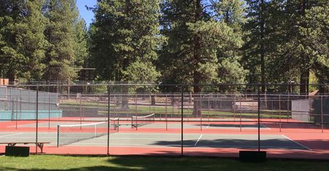 644 W Burnt Cedar Road, Lake Almanor, CA 96137 Photo