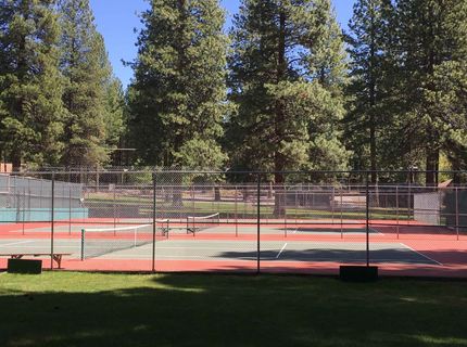644 W Burnt Cedar Road, Lake Almanor, CA 96137 Photo