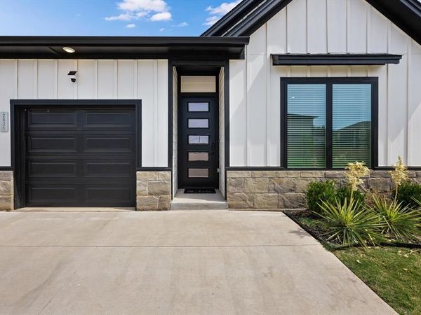 2621 Crescent Avenue, Oklahoma City, OK 73120