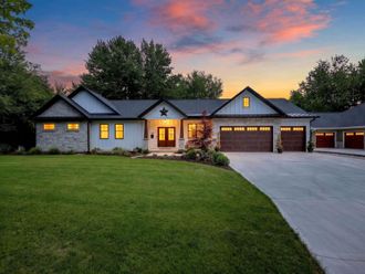 5308 Midmoor Road Monona, WI 53716