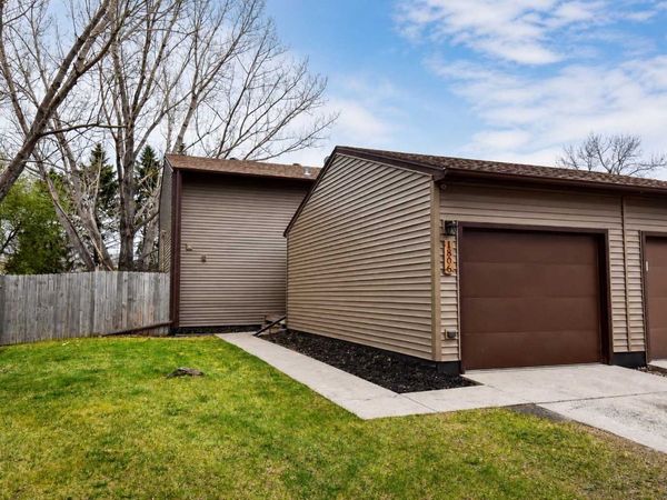 1806 23RD Avenue S, Fargo, ND 58103