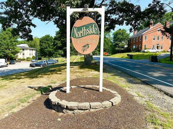 440 North Ave, Unit 177, Haverhill, MA 01830