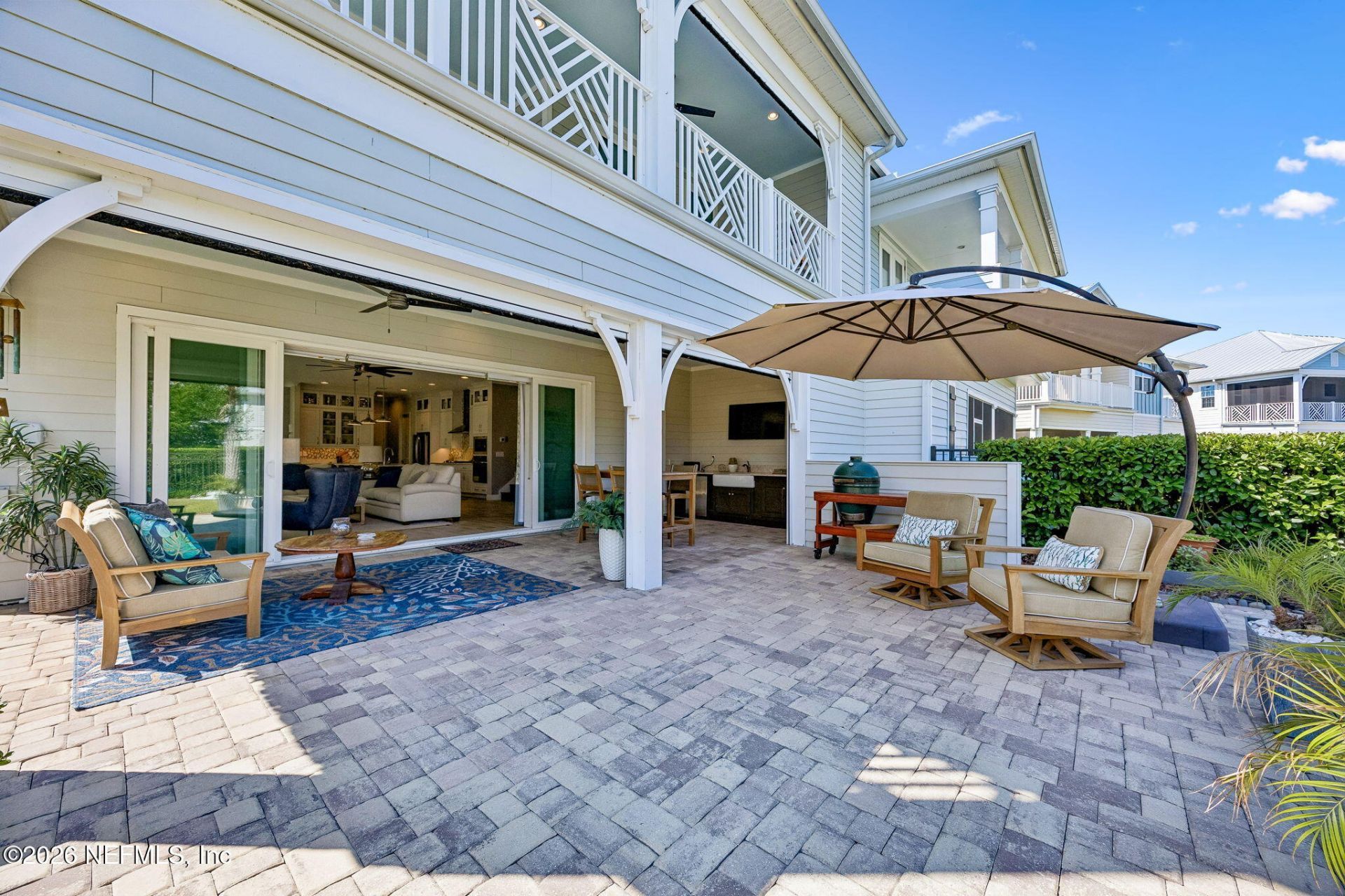 713 RUM RUNNER Way Saint Johns, FL 32259