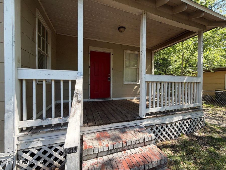 Property Image 24