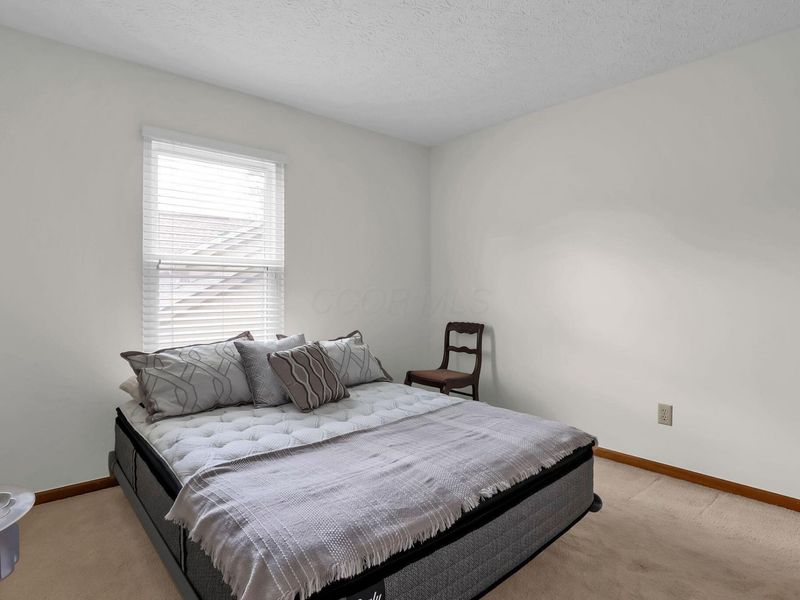 176 Highmeadow Drive, Columbus, OH 43230 Photo 25