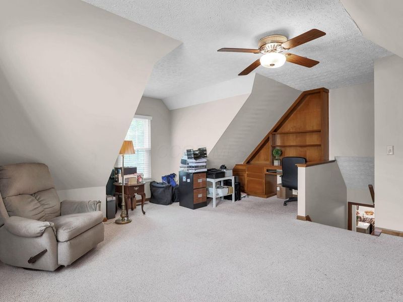 176 Highmeadow Drive, Columbus, OH 43230 Photo 27