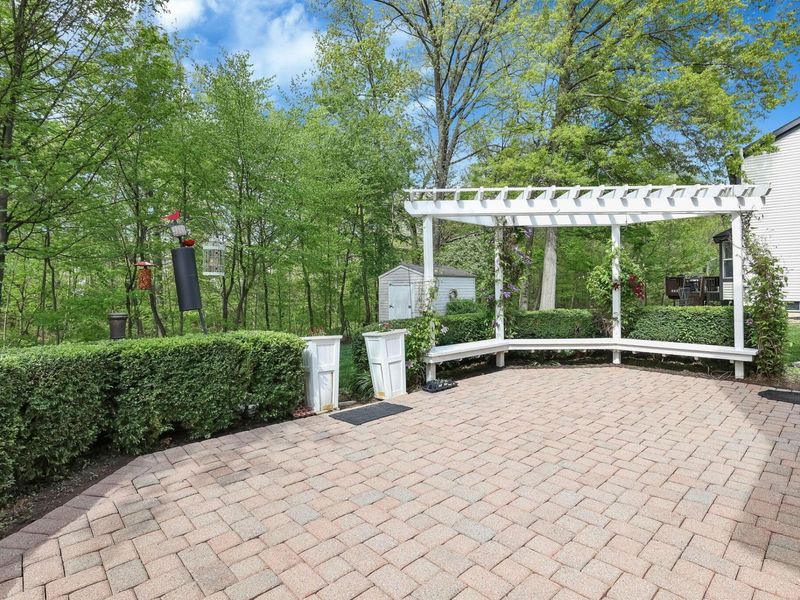 176 Highmeadow Drive, Columbus, OH 43230 Photo 32