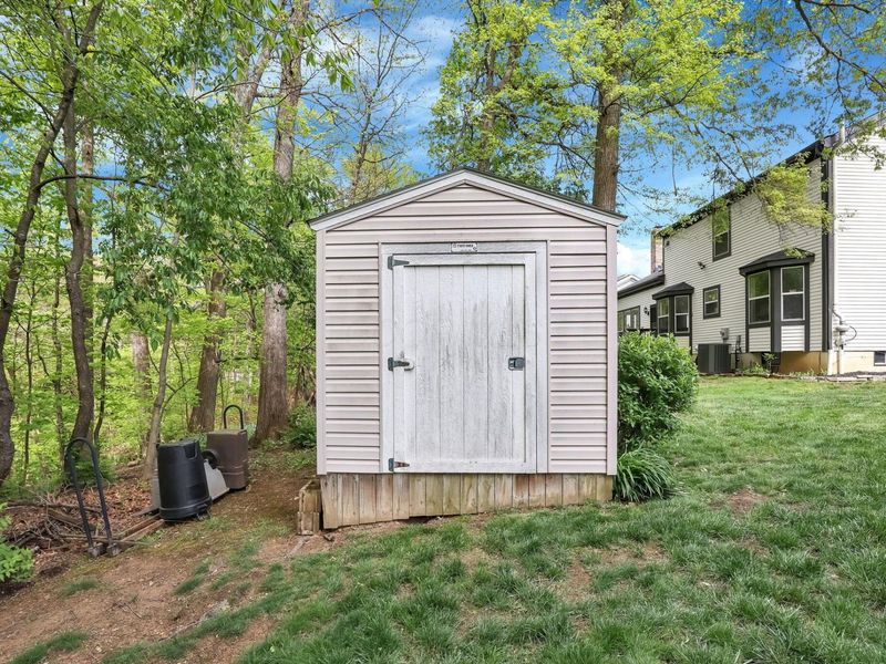 176 Highmeadow Drive, Columbus, OH 43230 Photo 34