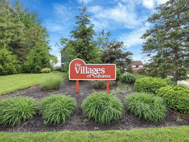 176 Highmeadow Drive, Columbus, OH 43230 Photo 37