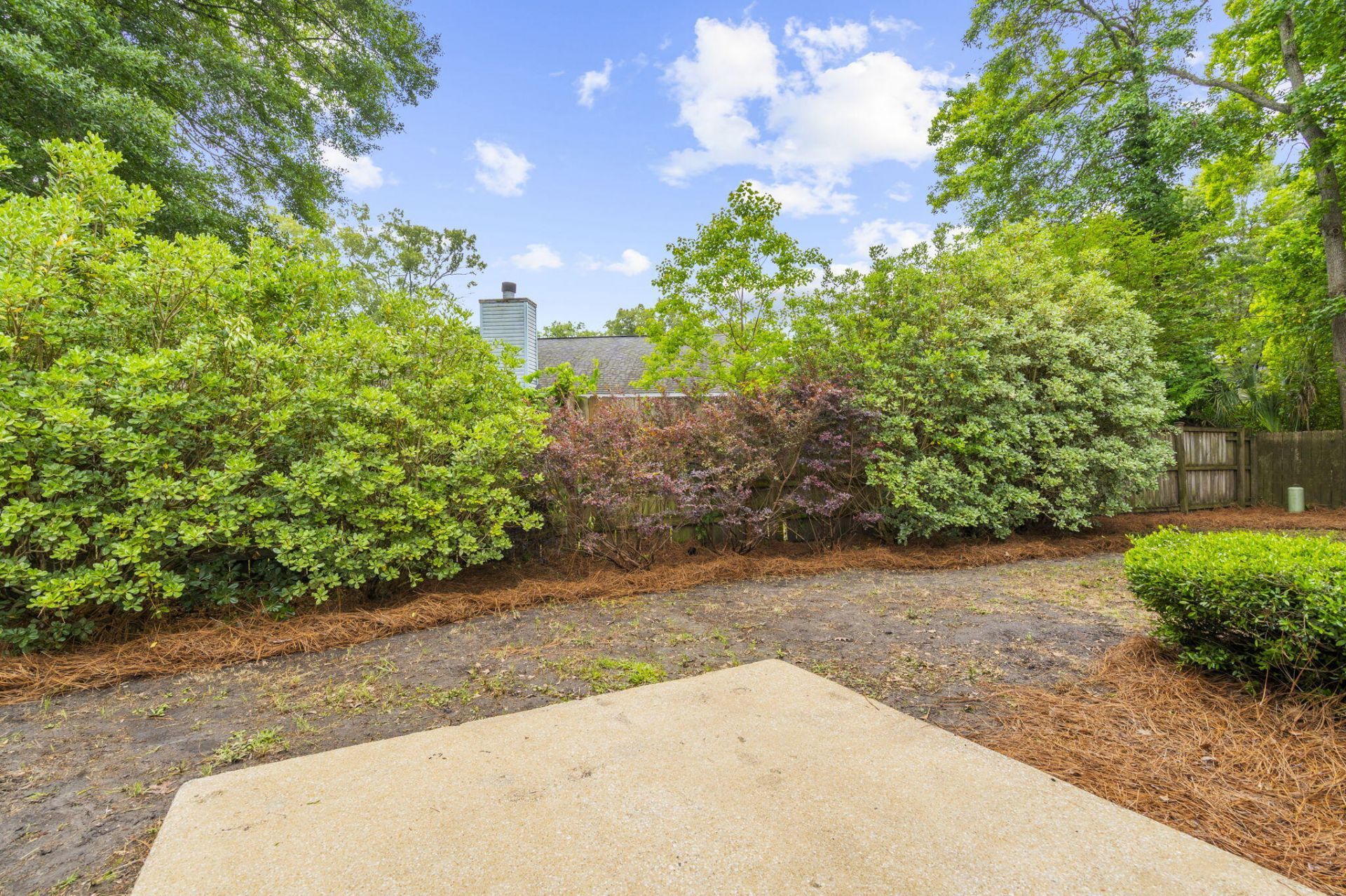 116 Lancelot Hall Photo 21
