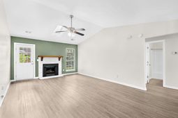 116 Lancelot Hall photo 4