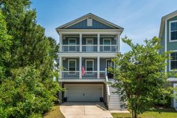 1135 Oak Bluff Avenue photo 4