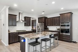 1135 Oak Bluff Avenue photo 4
