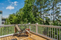 1135 Oak Bluff Avenue photo 4