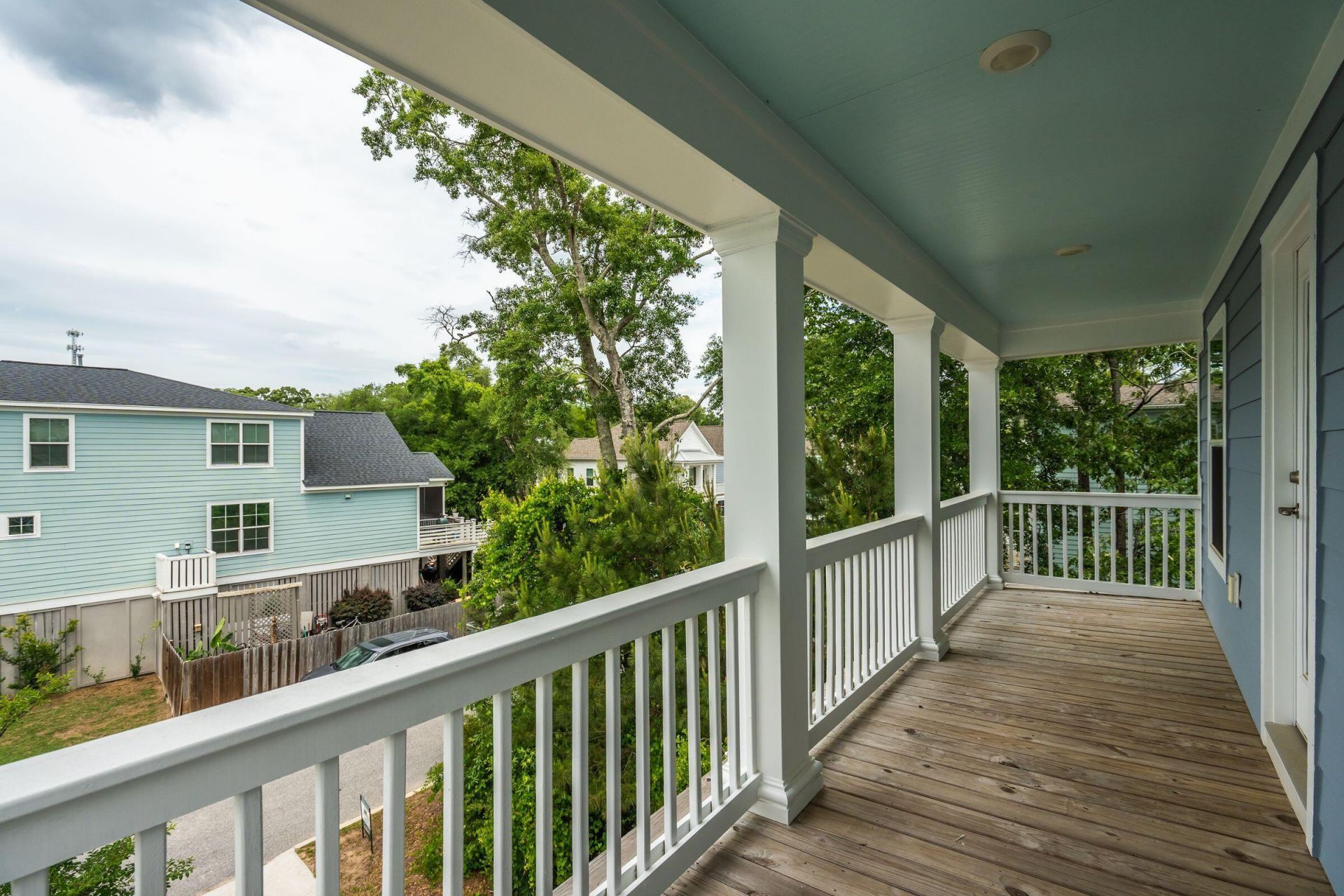 1135 Oak Bluff Avenue Photo 32