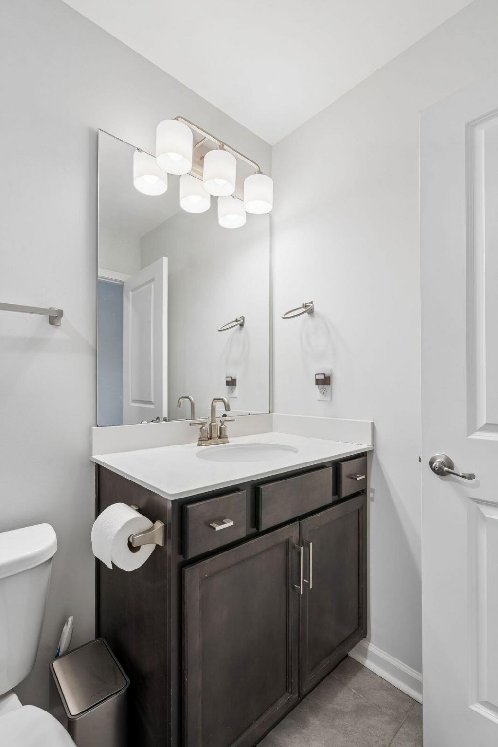 1135 Oak Bluff Avenue Photo 33
