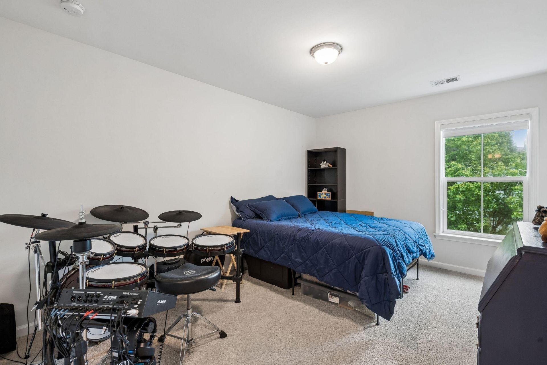 1135 Oak Bluff Avenue Photo 35