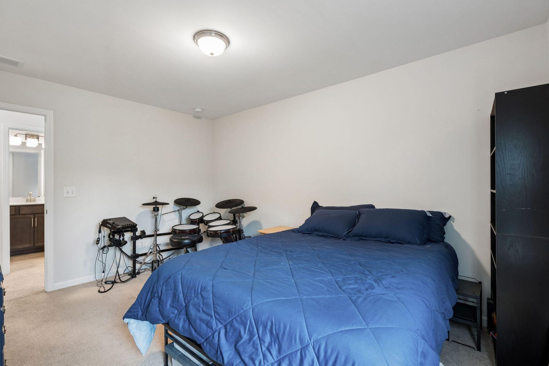 1135 Oak Bluff Avenue Photo 36