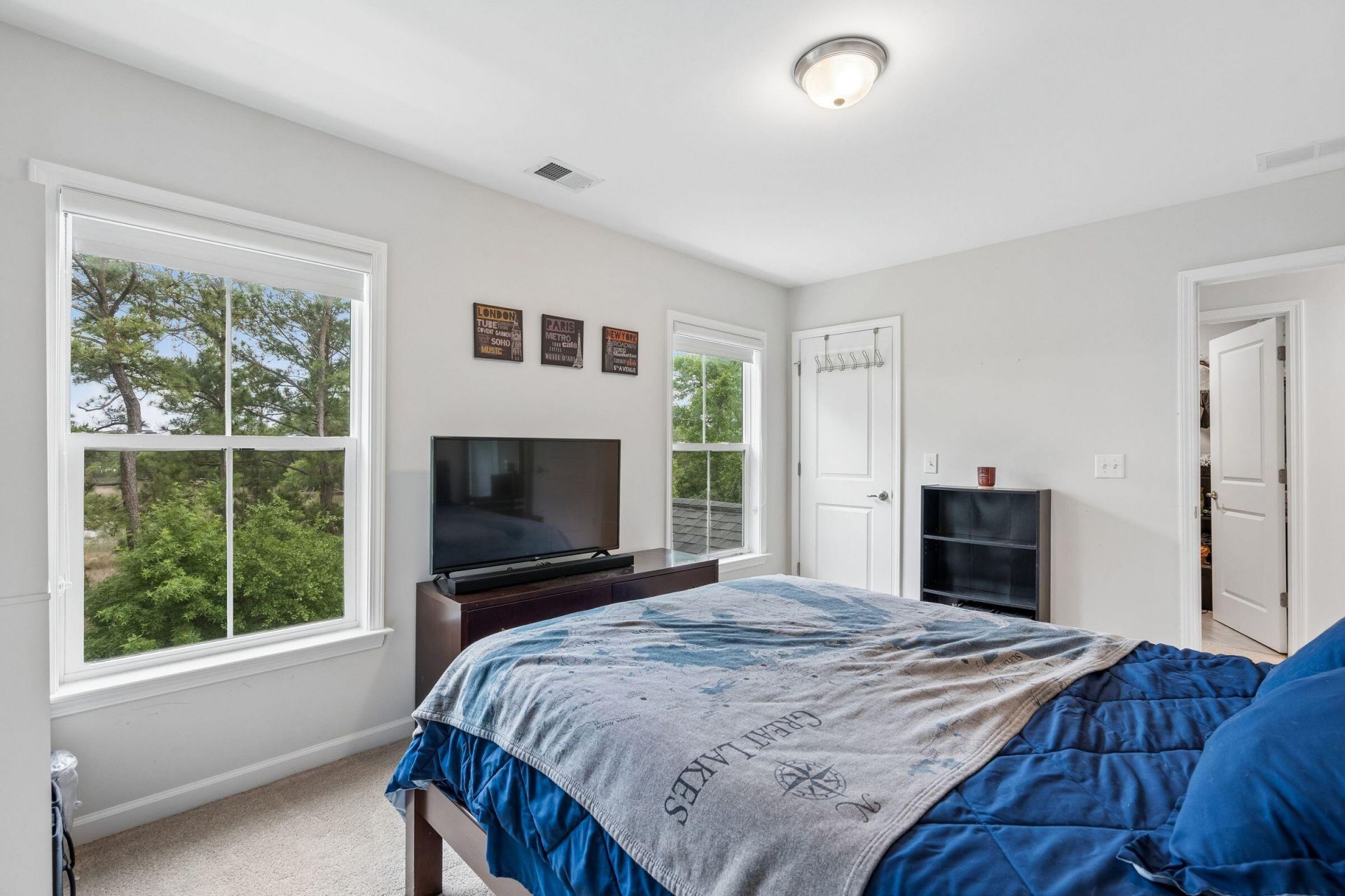 1135 Oak Bluff Avenue Photo 38