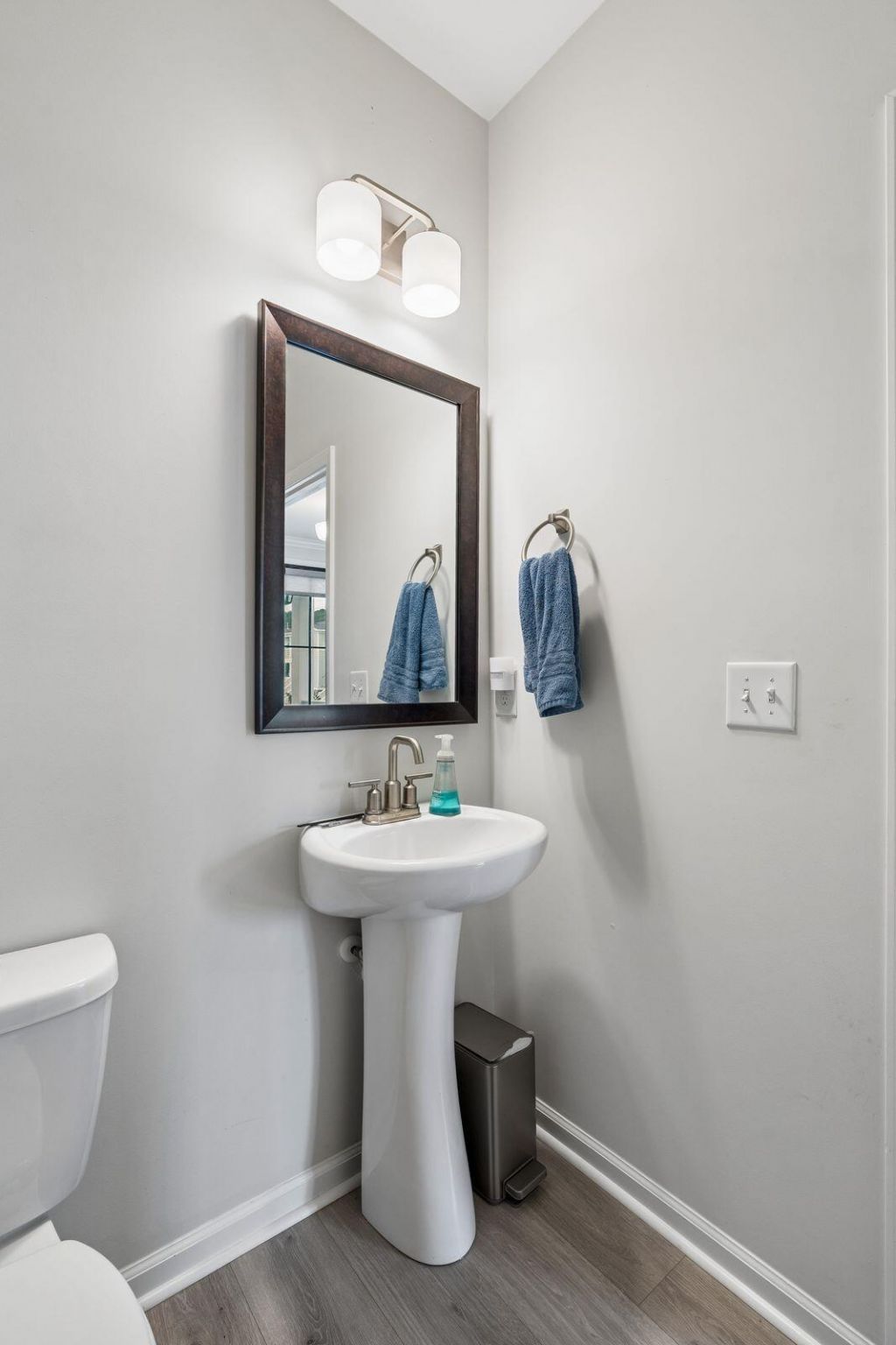 1135 Oak Bluff Avenue Photo 41