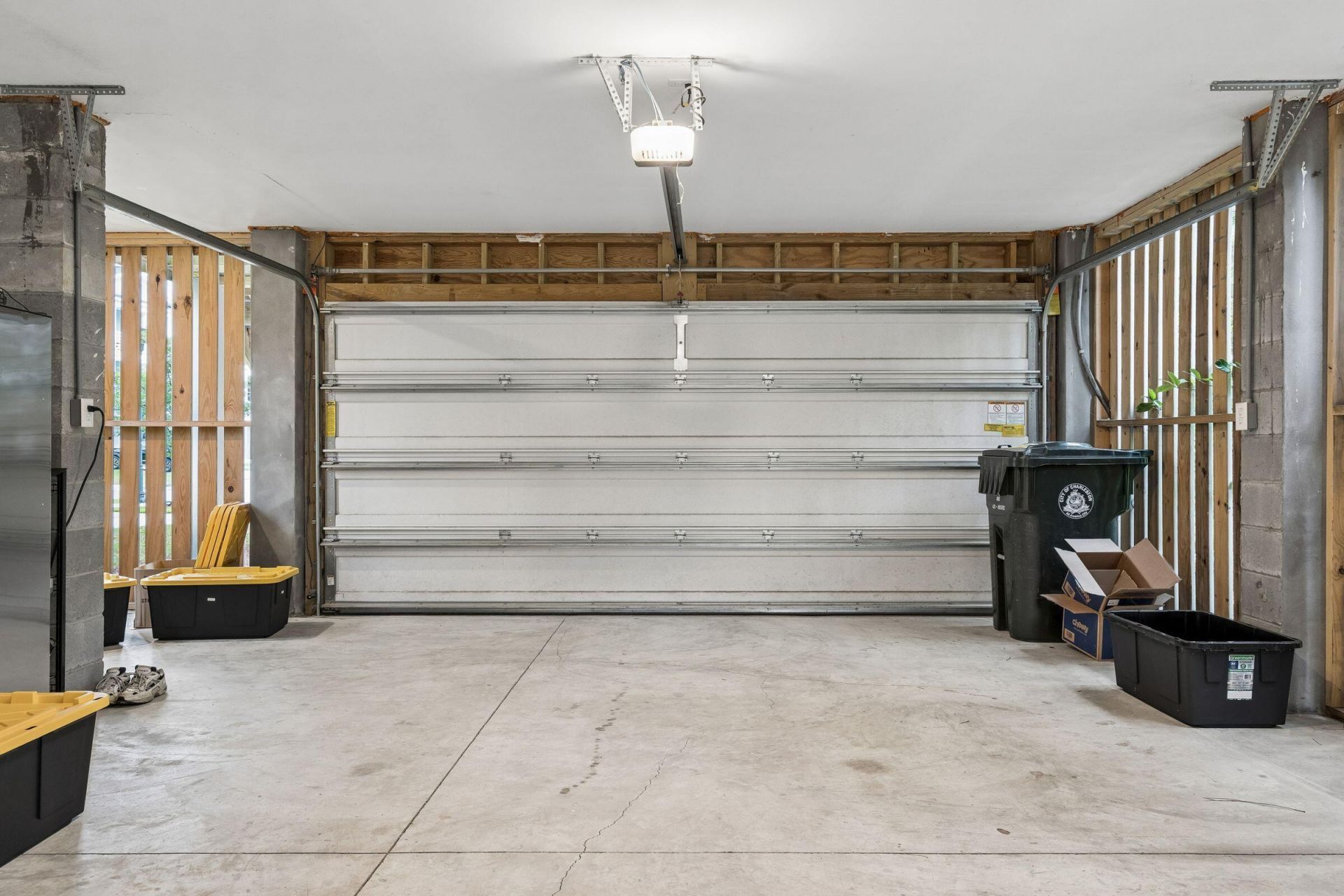 1135 Oak Bluff Avenue Photo 42