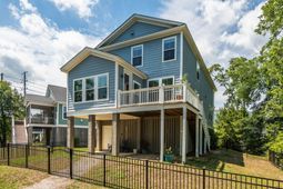 1135 Oak Bluff Avenue photo 4
