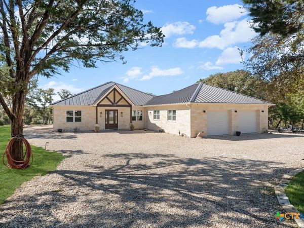 4842 Nibling Lane, Temple, TX 76502