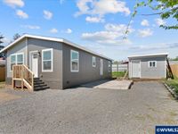 home photo