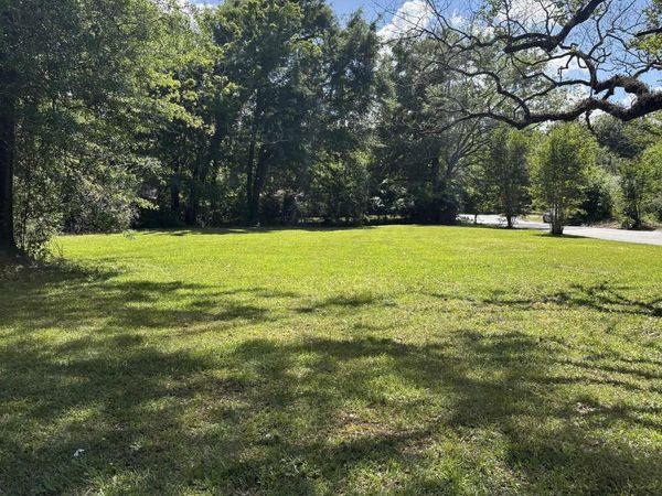 1425 Next Street, Mobile, AL 36617