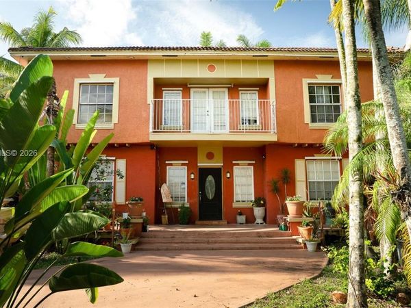 17301 SW 296th St , Homestead, FL 33030