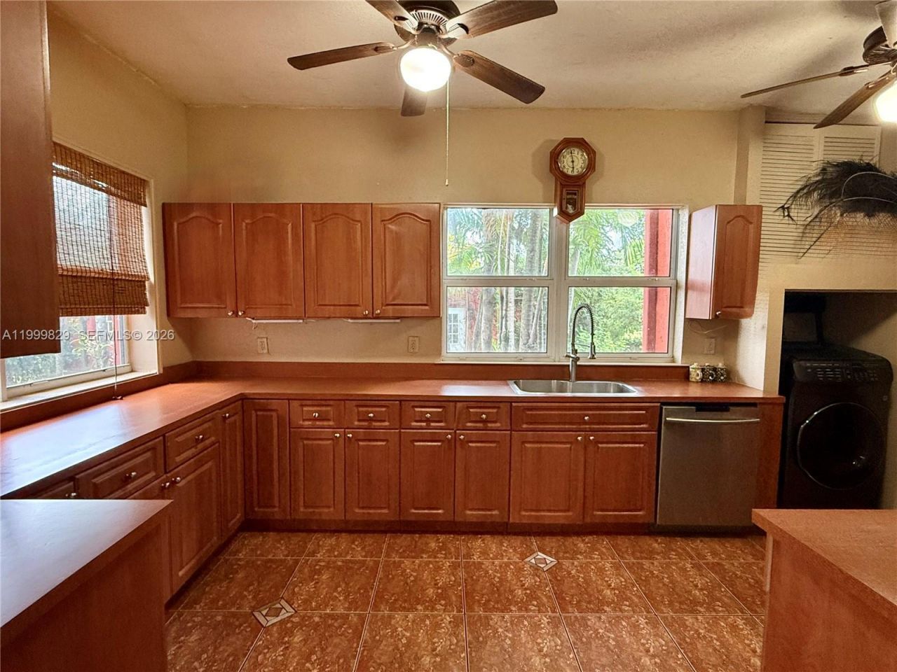 17301 SW 296th St , Homestead, FL 33030 Photo