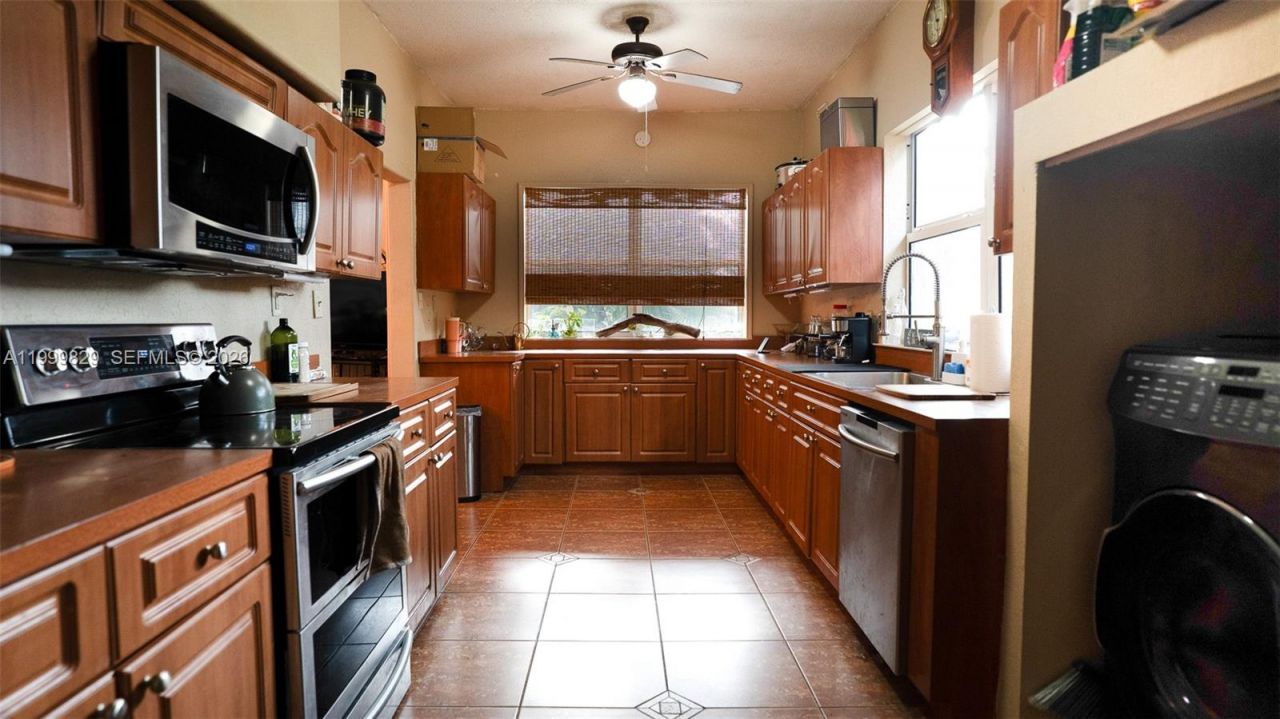 17301 SW 296th St , Homestead, FL 33030 Photo