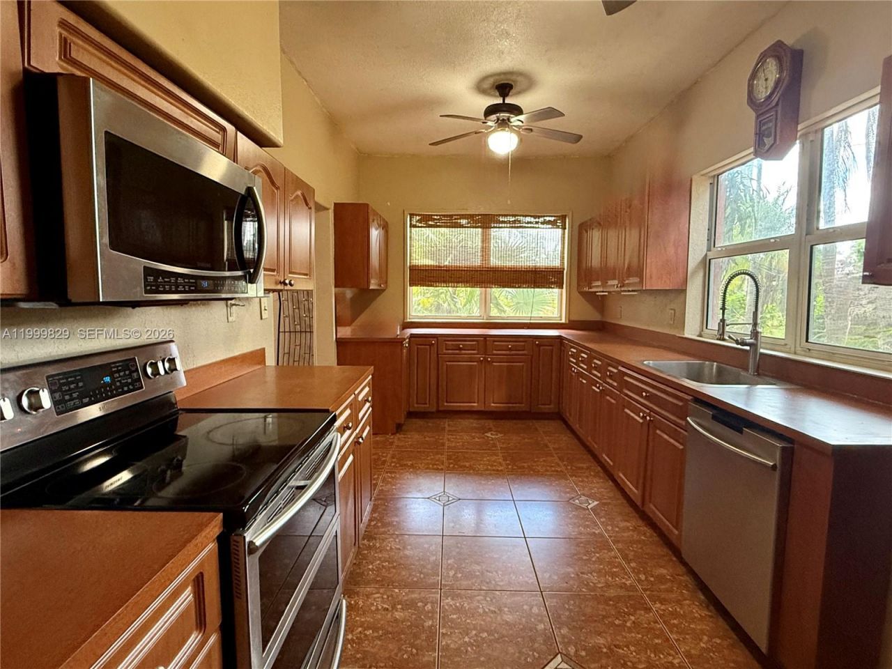 17301 SW 296th St , Homestead, FL 33030 Photo