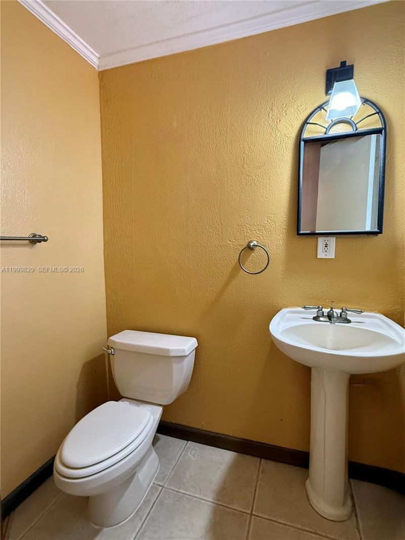 17301 SW 296th St , Homestead, FL 33030 Photo