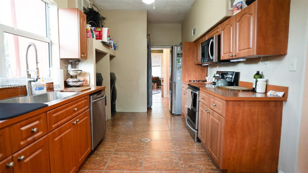 17301 SW 296th St , Homestead, FL 33030 Photo