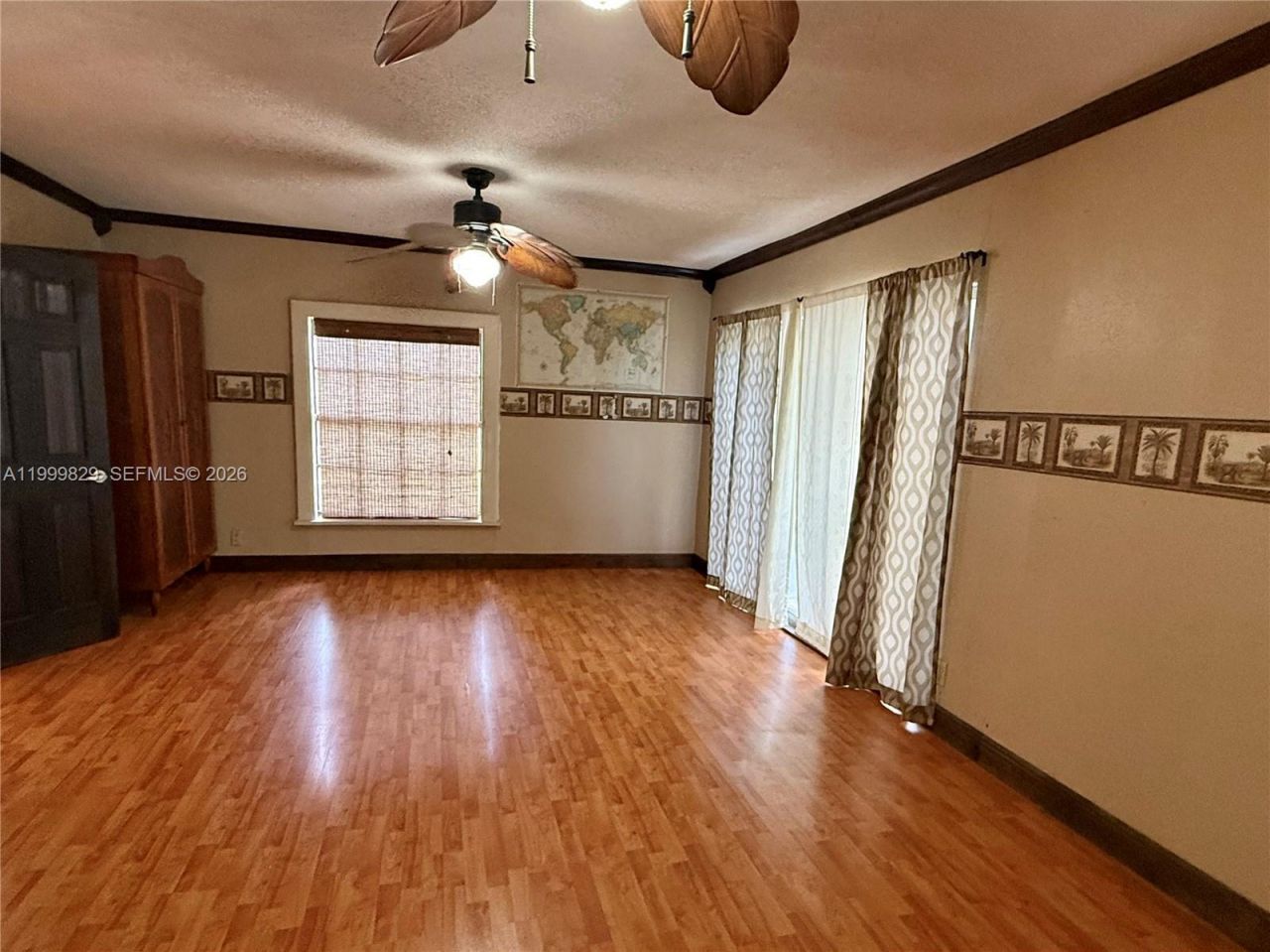 17301 SW 296th St , Homestead, FL 33030 Photo
