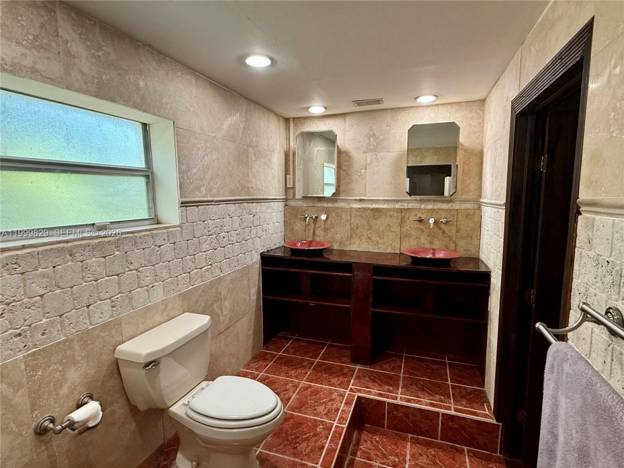 17301 SW 296th St , Homestead, FL 33030 Photo