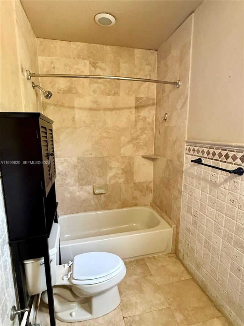 17301 SW 296th St , Homestead, FL 33030 Photo
