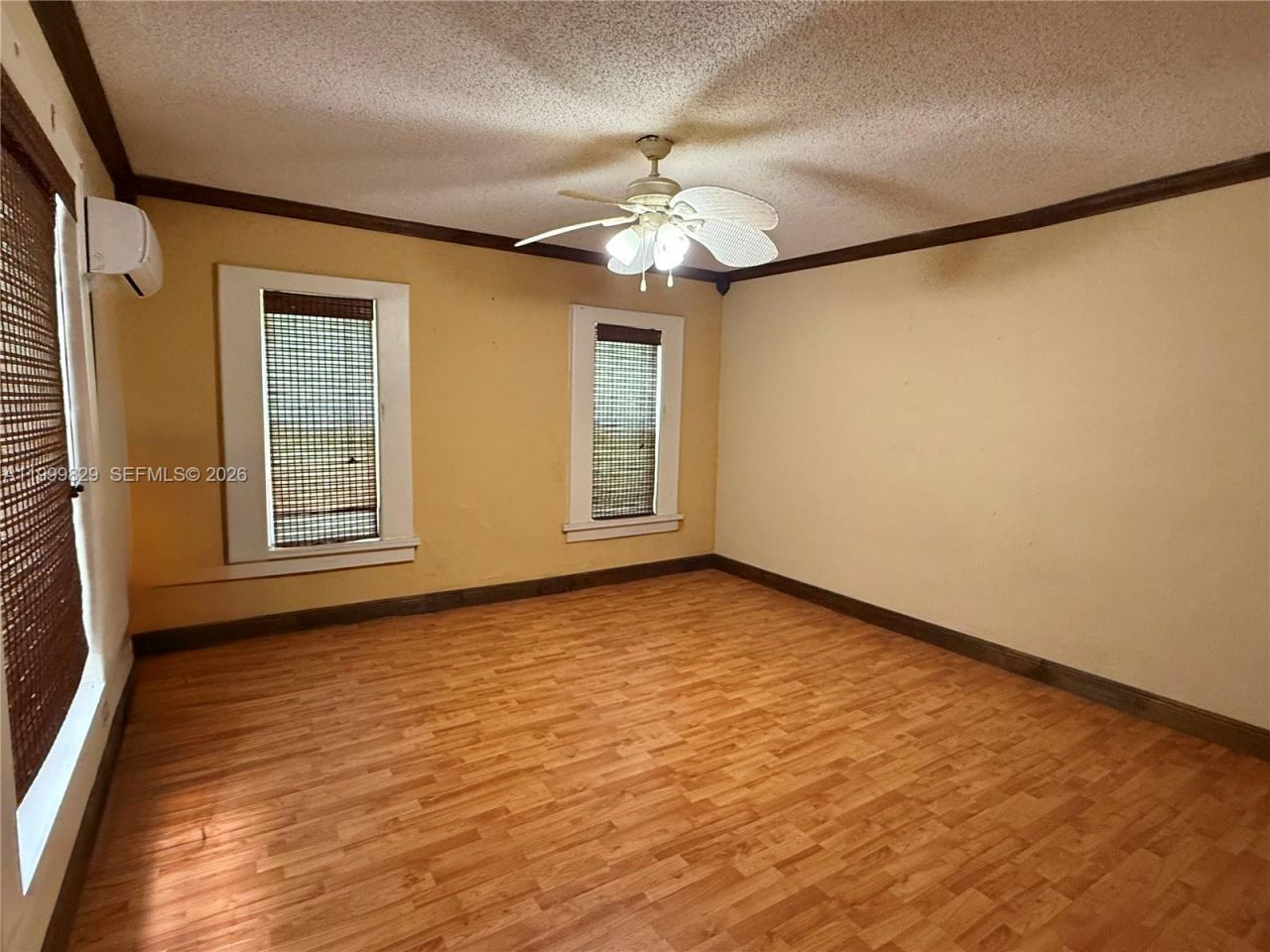 17301 SW 296th St , Homestead, FL 33030 Photo