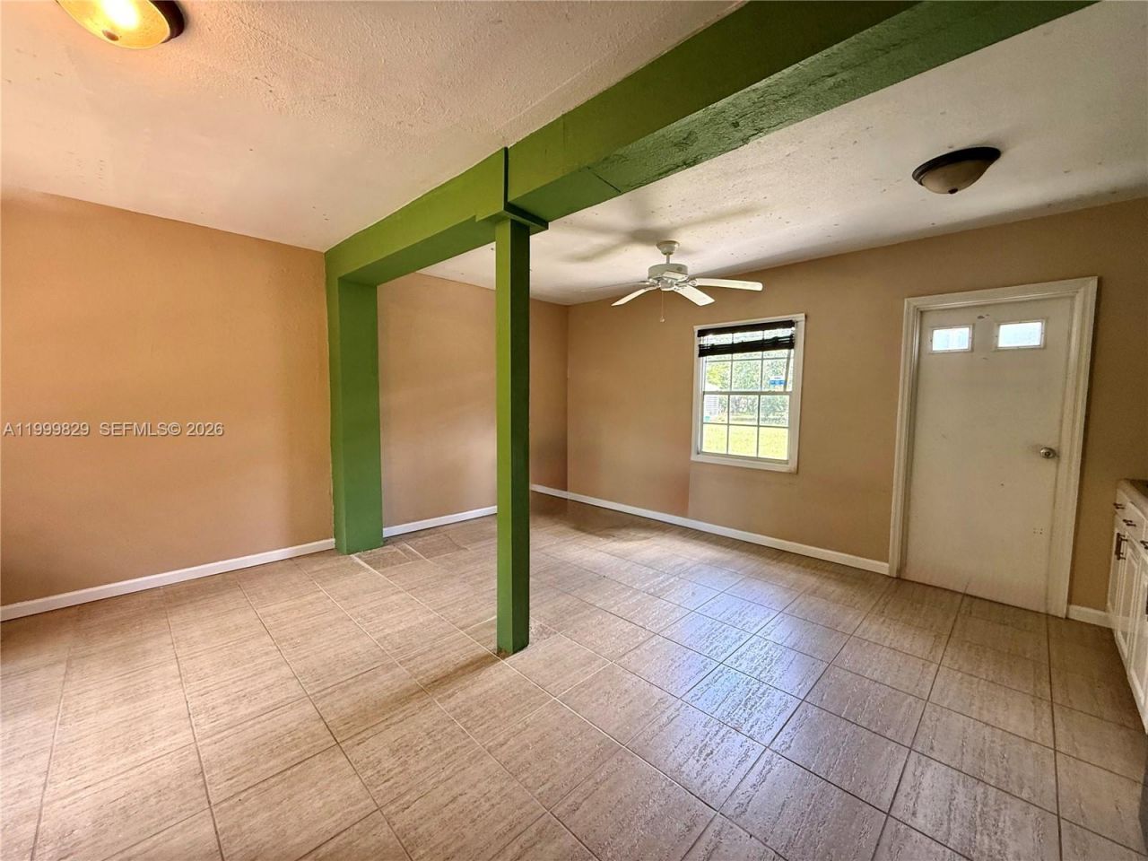 17301 SW 296th St , Homestead, FL 33030 Photo