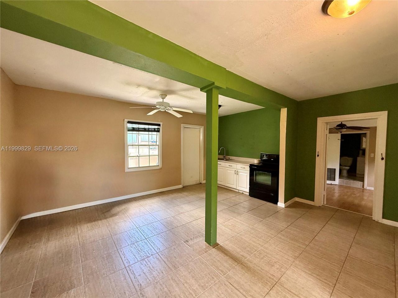 17301 SW 296th St , Homestead, FL 33030 Photo