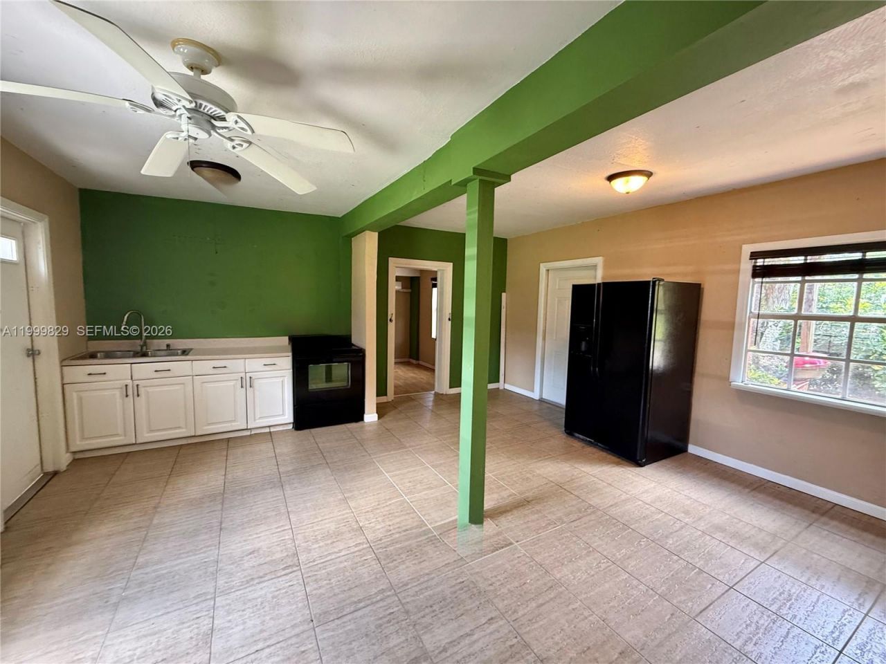 17301 SW 296th St , Homestead, FL 33030 Photo